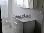 Apartamento T3 para alugar em Lisboa