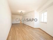 Apartamento T3 para alugar em Lisboa