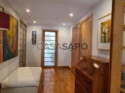 Apartamento para alugar em Lisboa