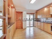 Apartamento T3 para alugar em Lisboa