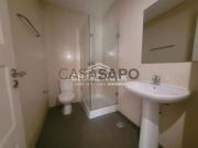 Apartamento T3 para alugar em Lisboa