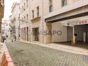 Apartamento T3 para alugar em Lisboa