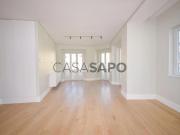 Apartamento T3 para alugar em Lisboa