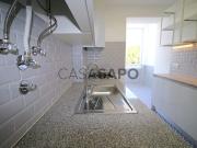 Apartamento T3 para alugar em Lisboa