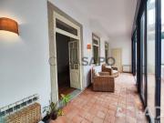 Apartamento T3 para alugar em Lisboa