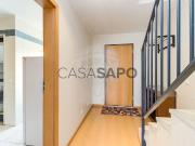 Apartamento T3 para alugar em Lisboa