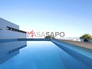 Apartamento T3 para alugar em Lisboa