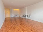 Apartamento T3 para alugar em Lisboa