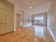 Apartamento T3 para alugar em Lisboa