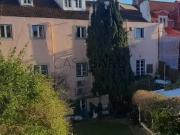 Apartamento T3 para alugar em Lisboa