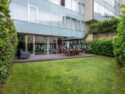 Apartamento T3 para alugar em Lisboa