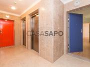Apartamento T3 para alugar em Lisboa