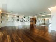 Apartamento T3 para alugar em Lisboa