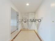 Apartamento T3 para alugar em Lisboa