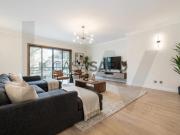 Apartamento T3 para alugar em Lisboa