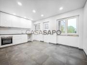 Apartamento T3 para alugar em Lisboa