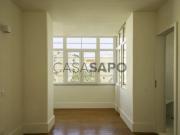 Apartamento T3 para alugar em Lisboa