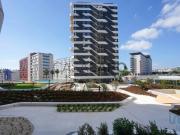 Apartamento T3 para alugar em Lisboa
