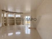 Apartamento T3 para alugar em Lisboa