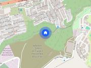 Apartamento T3 para alugar em Lisboa