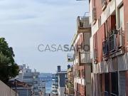 Apartamento T3 para alugar em Lisboa