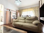 Apartamento T3 para alugar em Lisboa