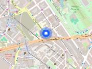 Apartamento T3 para alugar em Lisboa