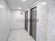 Apartamento T3 para alugar em Lisboa