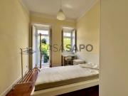 Apartamento T3 para alugar em Lisboa