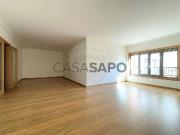 Apartamento T3 para alugar em Lisboa