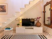 Apartamento T3 para alugar em Lisboa