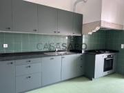 Apartamento T3 para alugar em Lisboa