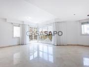 Apartamento T3 para alugar em Lisboa Apartamento T3 para alugar em Lisboa