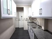 Apartamento T3 para alugar em Lisboa