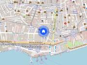 Apartamento T3 para alugar em Lisboa