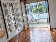 Apartamento T3 para alugar em Lisboa Apartamento T3 para alugar em Lisboa