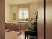 Apartamento T3 para alugar em Lisboa Apartamento T3 para alugar em Lisboa