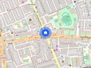 Apartamento T3 para alugar em Lisboa