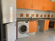 Apartamento T3 para alugar em Lisboa