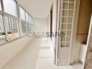 Apartamento T3 para alugar em Lisboa