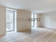 Apartamento T3 para alugar em Lisboa