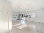 Apartamento T3 para alugar em Lisboa