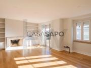 Apartamento T3 para alugar em Lisboa