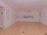 Apartamento T3 para alugar em Lisboa Apartamento T3 para alugar em Lisboa