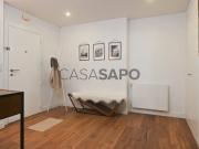 Apartamento T3 para alugar em Lisboa