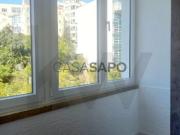 Apartamento T3 para alugar em Lisboa