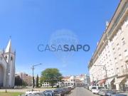 Apartamento T3 para alugar em Lisboa