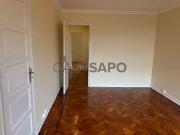 Apartamento T3 para alugar em Lisboa