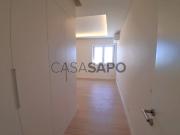 Apartamento T3 para alugar em Lisboa