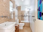 Apartamento T3 para alugar em Lisboa